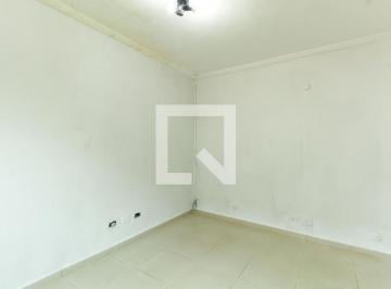 Apartamento · 30m² · 1 Quarto · Apartamento para Aluguel - Belém, 1 Quarto, 30 m² - São Paulo