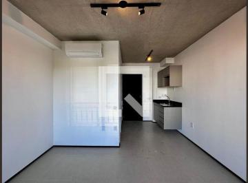 Apartamento · 23m² · Imoveis - no Jardim das Acácias