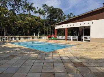 Rural · 11000m² · 3 Quartos · Chácara com 3 dorms, Centro, Peruíbe - R$ 1.6 mi, Cod: 1032