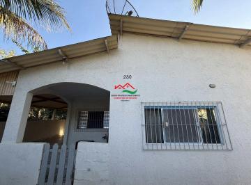 Rural · 2229m² · Chácara, Centro, Pedro de Toledo - R$ 350 mil, Cod: 1047
