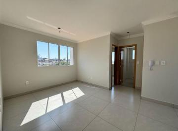 vvm2kak2odkyndqxnzk5zwm0_md · Apartamento - 02qt. - 01 banho - 01 vg. pilotis - R$379K