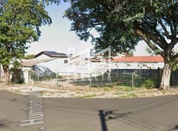 xjewdc2odkwyzriyzq1njzh_md · Terreno Indaiatuba, Chácara Areal - 575 m²