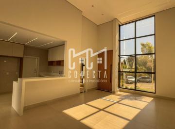 4x3bdy2ogm4mdu4yjdkmdy2_md · Casa Térrea á venda com planejados, Residencial Milano, Indaiatuba SP
