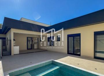 gdmae4w2ogm4mdu5ntgznwri_md · Casa Térrea á venda com planejados, Residencial Milano, Indaiatuba SP