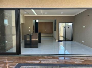 tgsb1kw2odhjyte3njflota2_md · Casa à venda no condomínio Village Dahma II, em São José do Rio Preto