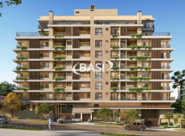 Apartamento · 86m² · 2 Quartos · 2 Vagas · lancamento de apartamentos no Merces