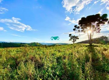 zvaautk2njm0zti2n2njodu5_md · Terreno à Venda com 20000 m²