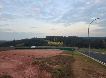 505f597c37a6421ae7a831f35364f572a961aed5 · Terreno à venda, 1000 m² por R$ 1.000.000,00 - Ivoturucaia - Jundiaí/SP