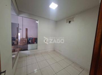 fe80f10a1cf7047d40480f2b0e1f040a8d294127 · Galpão para alugar, 258 m² por R$ 7.623,00/mês - São Benedito - Uberaba/MG