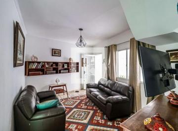 Casa · 200m² · 3 Quartos · 3 Vagas · Casa à Venda - Butantã, 3 Quartos,  200 m² - São Paulo