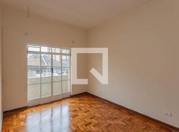Apartamento · 77m² · 2 Quartos · Apartamento à Venda - Aclimação, 2 Quartos, 77 m² - São Paulo