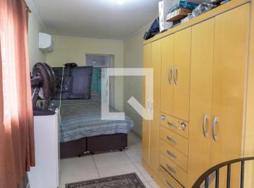 Casa · 199m² · 2 Quartos · 5 Vagas · Casa à Venda - Vila Miriam, 2 Quartos, 199 m² - Guarulhos