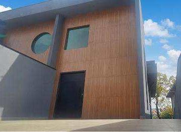 Casa · 150m² · 3 Quartos · 2 Vagas · Casa com 3 quartos, Jardim Maristela, Atibaia - R$ 750 mil, Cod: 5077