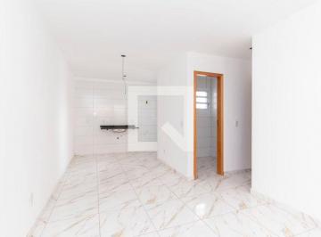Apartamento · 43m² · 2 Quartos · Apartamento à Venda - Vila Jacuí, 2 Quartos, 43 m² - São Paulo