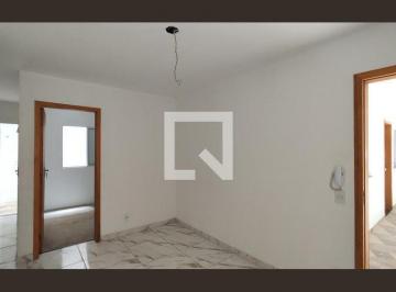 Apartamento · 44m² · 2 Quartos · Apartamento à Venda - Vila Jacuí, 2 Quartos, 44 m² - São Paulo