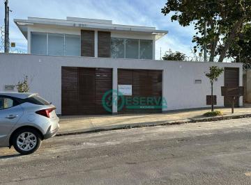 187929294682f3e410148bf905fa1b19b7f28d02 · Casa com 3 dormitórios, 136 m² - venda por R$ 1.100.000,00 ou aluguel por R$ 4.266,67/mês - Lagoa Ma