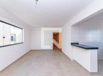 Apartamento · 184m² · 3 Quartos · 3 Vagas · Apartamento à Venda - Minas Brasil, 3 Quartos,  184 m² - Belo Horizonte