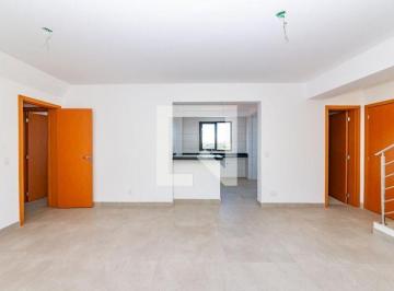 Apartamento en Venda de 3 quartos Minas Brasil · Apartamento à Venda - Minas Brasil, 3 Quartos, 184 m² - Belo Horizonte