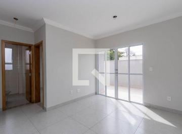 Apartamento · 132m² · 2 Quartos · 2 Vagas · Apartamento à Venda - Santa Mônica, 2 Quartos,  132 m² - Belo Horizonte