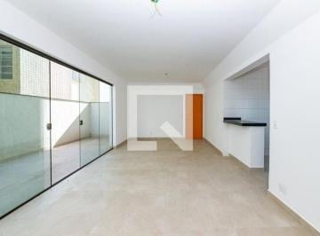 Apartamento · 111m² · 3 Quartos · 2 Vagas · Apartamento à Venda - Minas Brasil, 3 Quartos,  111 m² - Belo Horizonte