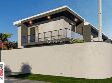 0ely0kk2odkyodrmnjq4n2jh_md · CASA ASSOBRADADA 2 DORM/3 WC/1 VAGA EM BERTIOGA/SP