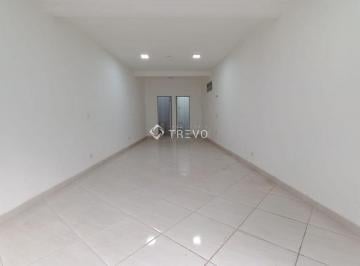 fra5fe2oge2mzqymgq0ytfl_md · SALÃO COMERCIAL PARA LOCAÇÃO EM BERTIOGA/SP