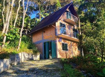 chxsra42odkxzthly2q3zda5_md · Casa em Tijolo à Vista à Venda em Águas Mornas – Viva com Charme e Tranquilidade