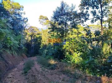 qtgqzpk2odkxzmzlndhlyjq1_md · Sitio em meio a Floresta Aguas Mornas - SC. 60 mil metros de tranquilidade...