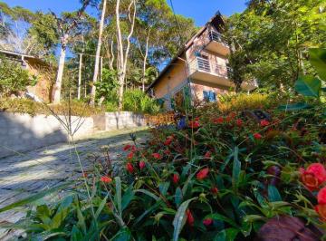 0y3nz5g2odhiyzjmzthhzdg5_md · Casa em Tijolo à Vista à Venda em Águas Mornas – Viva com Charme e Tranquilidade