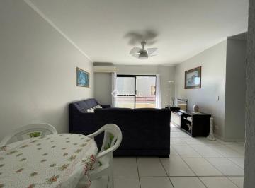 jmybkf02odi2mwexzgq1nziz_md · APARTAMENTO À VENDA 2 DORM, 2 WC, 1 VAGA A 200 METROS DA PRAIA EM BERTIOGA/SP