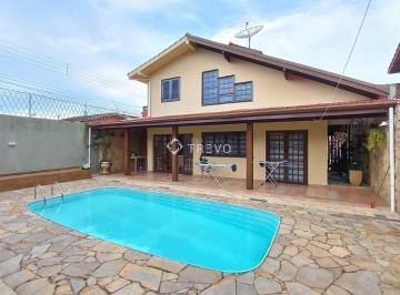 uxczgte2odm5zwu1owfmmgi2_md · CASA EM CONDOMÍNIO À VENDA 4 DOMITÓRIOS 4 BANHEIROS 6 VAGAS EM BERTIOGA/SP