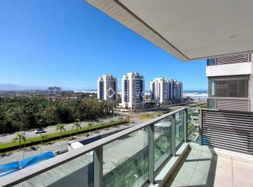 rbs4lfe2odhjyjzmmmiwmzhj_md · APARTAMENTO À VENDA 2 DORMITÓRIOS COM VISTA PARA O MAR E SERRA EM BERTIOGA/SP