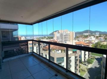 wcj7nkw2odhjzwrmmgq2odhh_md · APARTAMENTO À VENDA 2 DORMITÓRIOS COM VISTA PARA O MAR E SERRA EM BERTIOGA/SP