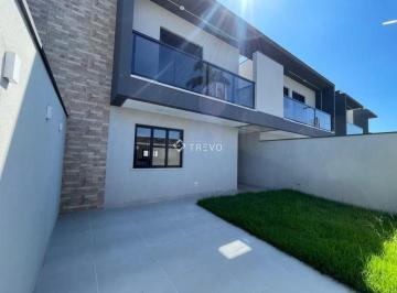 ba2axs02otdin2njzjjjzwvh_md · CASA ASSOBRADADA 2 DORM/3 WC/1 VAGA EM BERTIOGA/SP