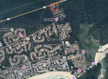 j12wewy2oddlnjg1zgrhntc5_md · TERRENO À VENDA COM 500 m²  AO LADO DA RIVIERA DE SÃO LOURENÇO EM BERTIOGA/SP