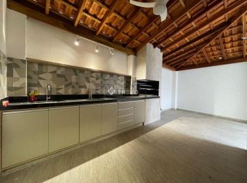 dwdeiow2odkxmdywytniotfm_md · CASA EM VILLAGIO À VENDA 2 DORM, 2 BANHEIROS, 1 VAGA EM BERTIOGA/SP