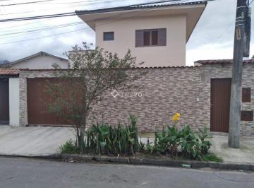 7xoluui2odkxzmfkytc0mjm2_md · CASA À VENDA COM 4 DORM/5 WC/4 VAGAS EM BERTIOGA/SP