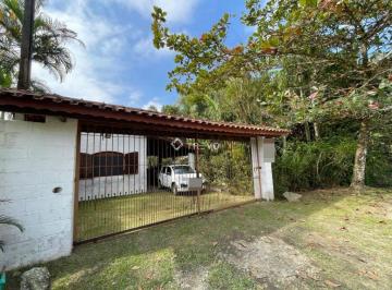 cwznj3o2odgymjm2otaxy2i4_md · CASA À VENDA EM CONDOMÍNIO FECHADO EM BERTIOGA/SP