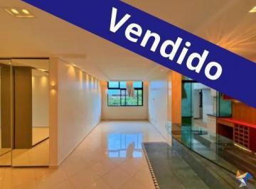 ku3iufs2oti0nwqyyjk4mjq4_md · SQS 109 - 3 QTOS - ANDAR ALTO - NASCENTE - VISTA LIVRE - 2 SUÍTES