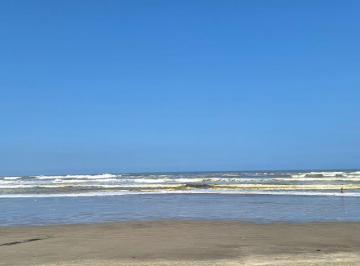 0rgtj1i2odkxngeyzte4yjy0_md · Apartamento 01 quarto no coração da Vila Caiçara Praia Grande SP