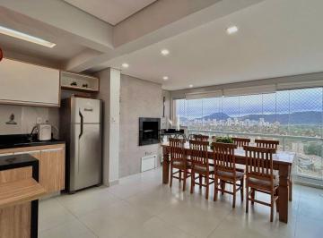 14ac7f4c7c68a347f849cb4d7084e438c4f06a36 · Apartamento com 2 Quartos à venda, 70 m² por R$ 649.000 - Enseada - Guarujá/SP