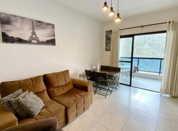 8e439652680d0a60e82b124dd8c196df42677fb0 · Apartamento Flat à 100 metros da Praia das Pitangueiras com Varanda Gourmet, 2 Dormitórios, 2 Vagas