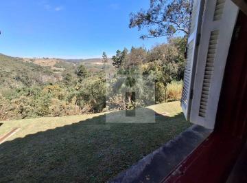 6e8b96dd7ab8baf59f437f3d8cea7a4886ff2d81 · Casa térrea com 3 quartos para alugar em Valinhos/SP