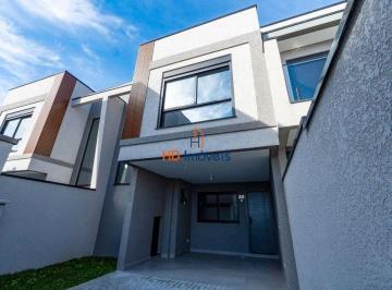 a10de1388407b8473734b000791f4abaabbf6a6f · Sobrado com 3 dormitórios à venda por R$ 699.000,00 - Uberaba - Curitiba/PR