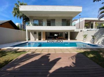 788ed947f7a806adeddb61b890763d768af55fee · Casa a venda na Riviera de São lourenço