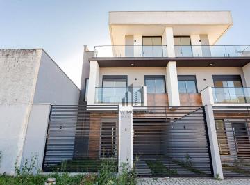 3399c70ecffb6595e509227bd2f23857a4313d0c · Oportunidade, Sobrado 3 dormitórios à venda, 170 m² - Fanny