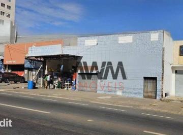 232b2ff5d133bb3611578cee152f63ec4105e22a · Casa Comercial à venda, 285 m² por R$ 1.100.000 - Jardim América - Goiânia/GO