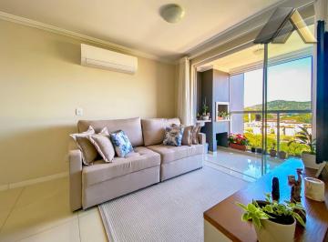 Apartamento · 69m² · 3 Quartos · 1 Vaga · Apartamento 3 dormitórios Bairro Água Verde