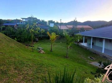 Rural · 20000m² · 6 Quartos · 5 Vagas · Chácara com 20.000M² com 2 casas, pomar e açude