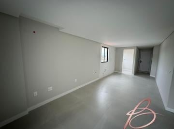 Apartamento · 74m² · 2 Quartos · 1 Vaga · Apartamento 2 suítes com 74 metros pronto para morar